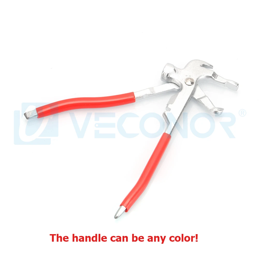 Thumbnail 2 - #5 Trending Tire Repair Tools Right Now