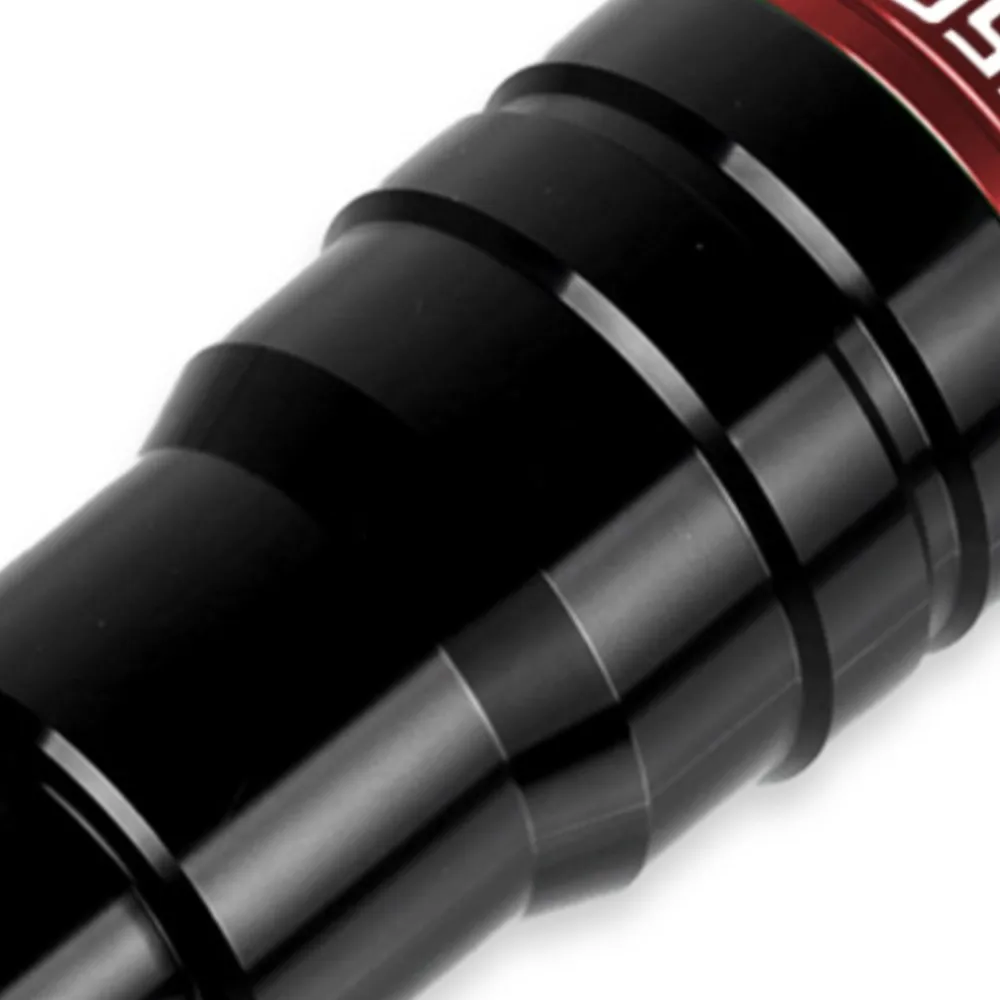 

For KYMCO CK150 CK 150 All year 2019 2020 2021 2022 2023 2024 Exhaust Frame Sliders Crash Pad Falling Protector Accessories