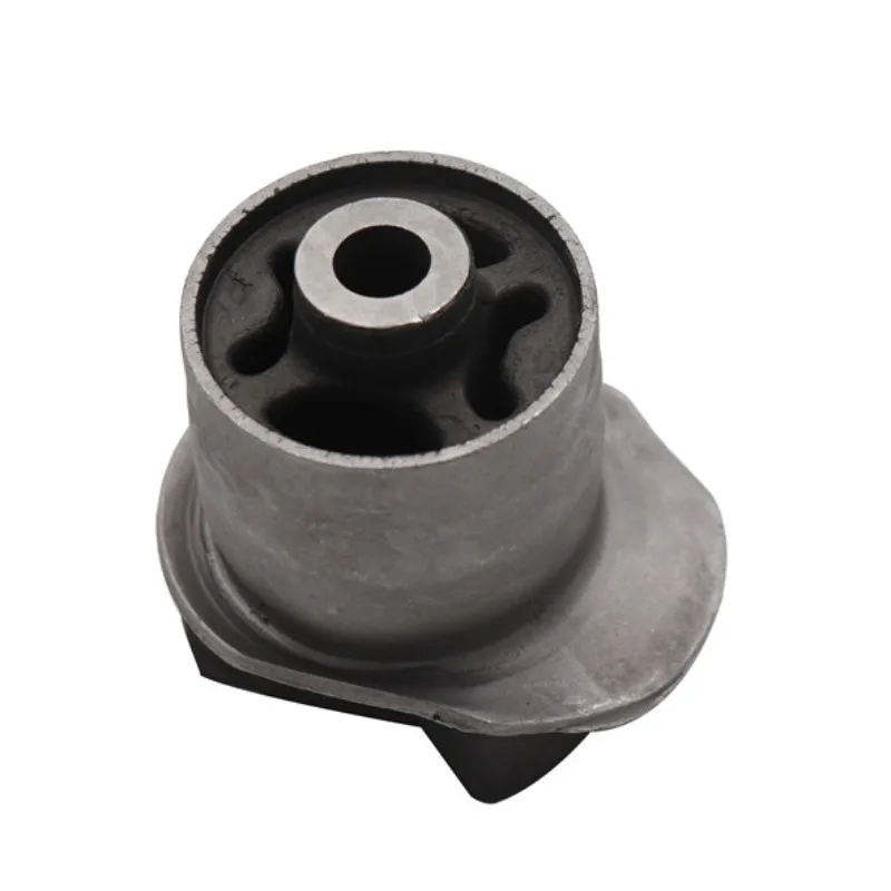 

Automobile Rear Axle Cushion Rubber Bushing for Geely Englon SC6 King Kong Golden Eagle CROSS Brand New
