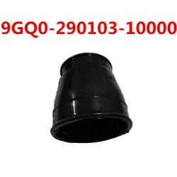 Original Drive Shaft Dust Boot Rubber 9GQ0-290103-10000 for CF 450L 550 625 X8H.O. 800XC 850 950 1000 Cforce Zforce Uforce