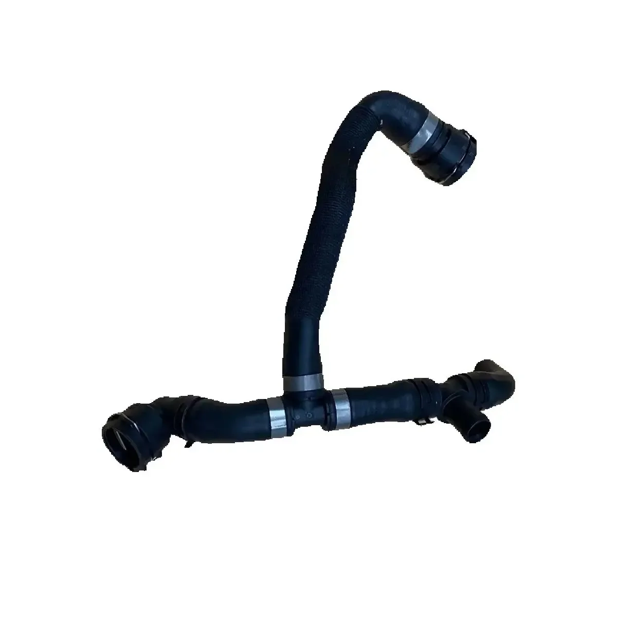 

4G0122109A Трубка охлаждающей жидкости для A7 SPORTBACK 35 FSI, A7 SPORTBACK 2.8 FSI, A7 SPORTBACK 30 FSI, A7 SPORTBACK, A7 SPORTBACK 3.0 TDI