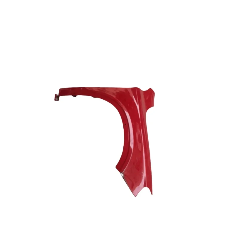

Hot selling Original Car for Front Body Kit Car fenders