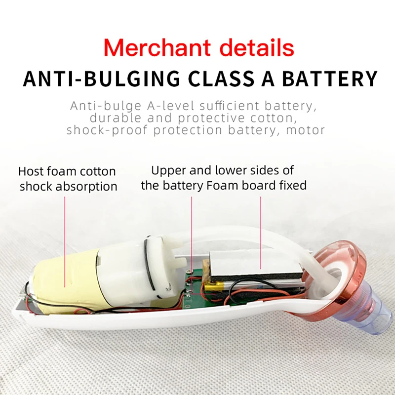電動黒ずみ除去器、真空毛穴除去器、鼻と顔のディープクレンジング、黒ずみ除去器、フェイシャルクレンジング