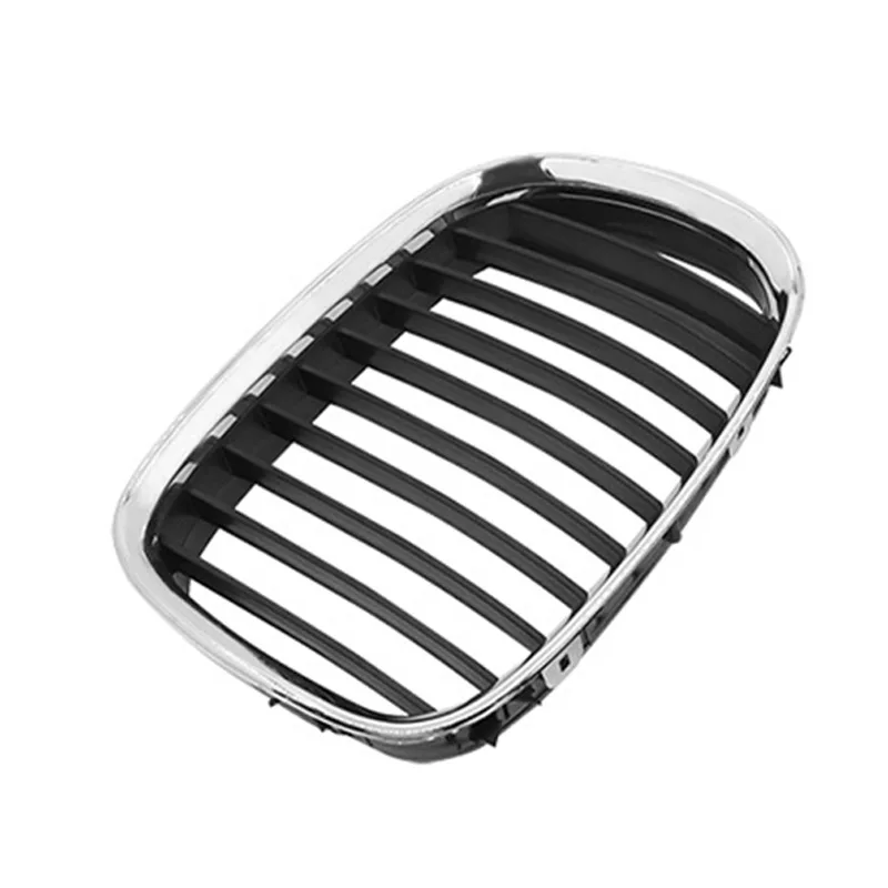 

Крышка решетки воздухозаборника капота A1648804305 A1648804405 для Mercedes-Benz GL X164 ML W164 GL450 GL350 ML350 ML500