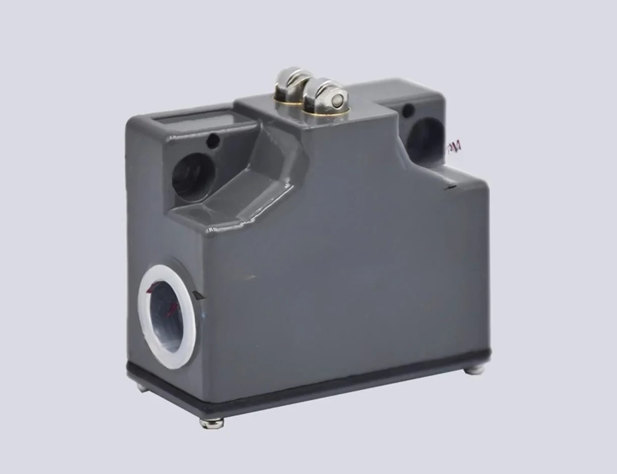 Limit Switch LXZ1-01X/G/LXZ1-02X/N/LXZ1-02Z/N/LXZ1-03Z/W
