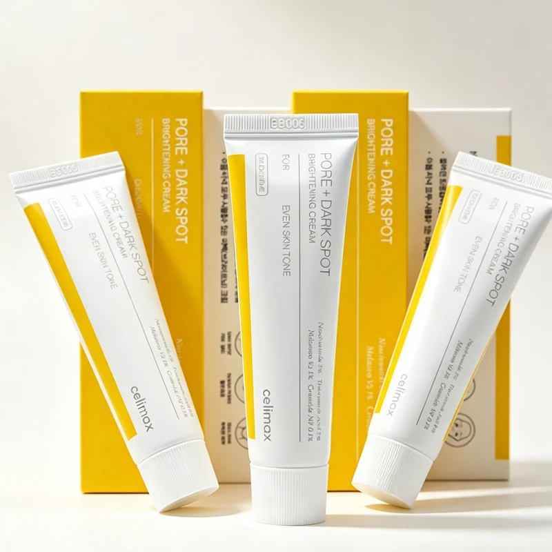 Thumbnail 2 - #59 Best Face Care to Buy In 2026