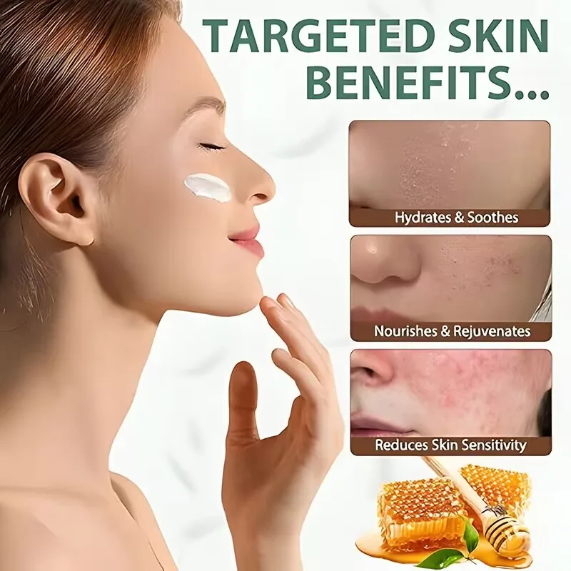 beef-tallow-for-skin-beef-tallow-based-moisturizing-cream-tallow-and-honey-balm-120g