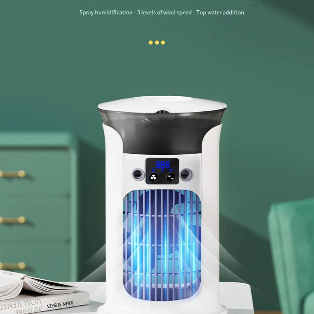 enfriador-de-aire-portatil-humidificador-usb-con-tanque-de-880ml-ventilador-de-niebla-silencioso-de-3-velocidades-para-dormitorio-oficina-dispositivo-de-refrigeracion-de-escritorio