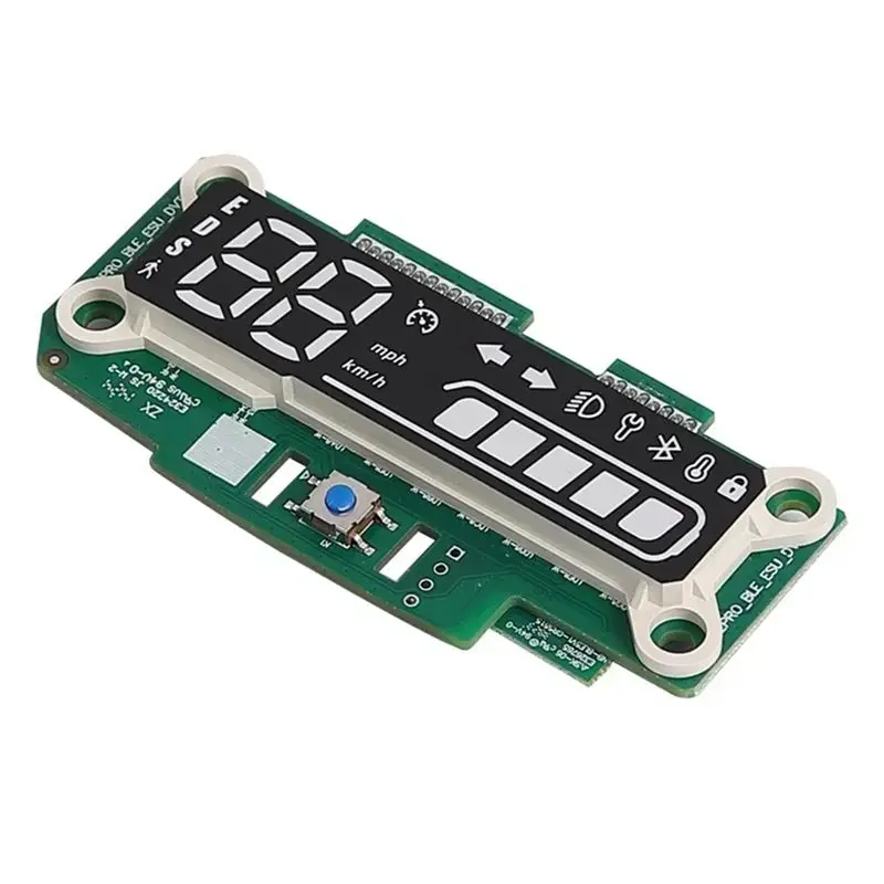 Aef6-Dashboard Circ…