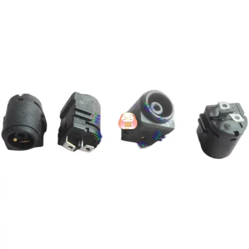 For Sony VPCEL VPCF VPCM VPCP VPCSA VPCSB VPCSC SVS13 Laptop Accessories Compatible Replacement Parts