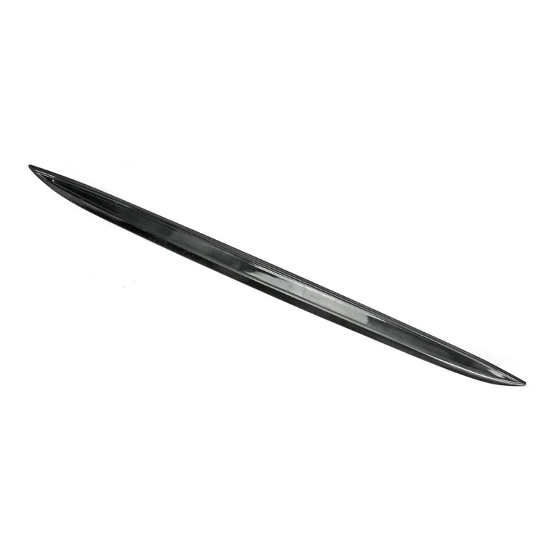 

Frp Spoiler RX8 Auto Body Parts Rear Roof Wing Lip