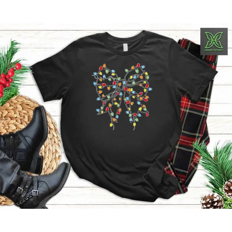 Christmas Lights Co… - image