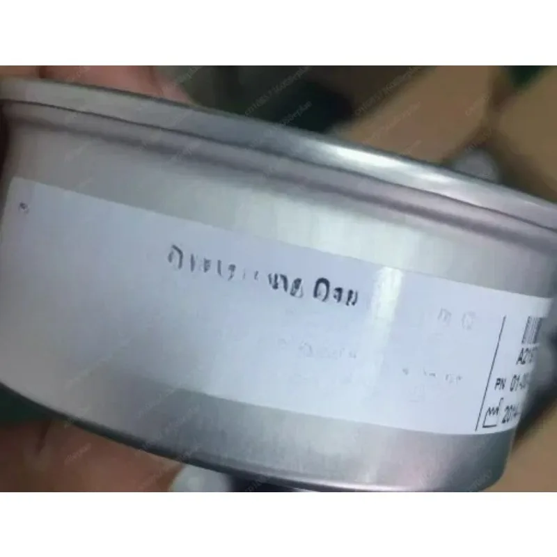 Oxygen Sensor OOA101  OOA101-1  Aluminum boxed long life oxygen sensor OOA101 00A101
