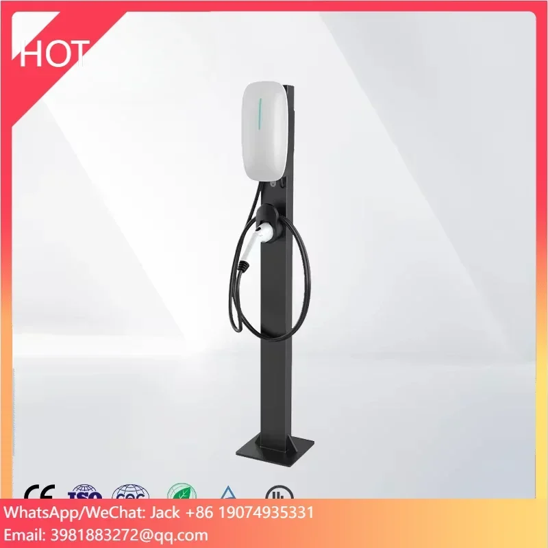 7Kw Floor Mounted E…