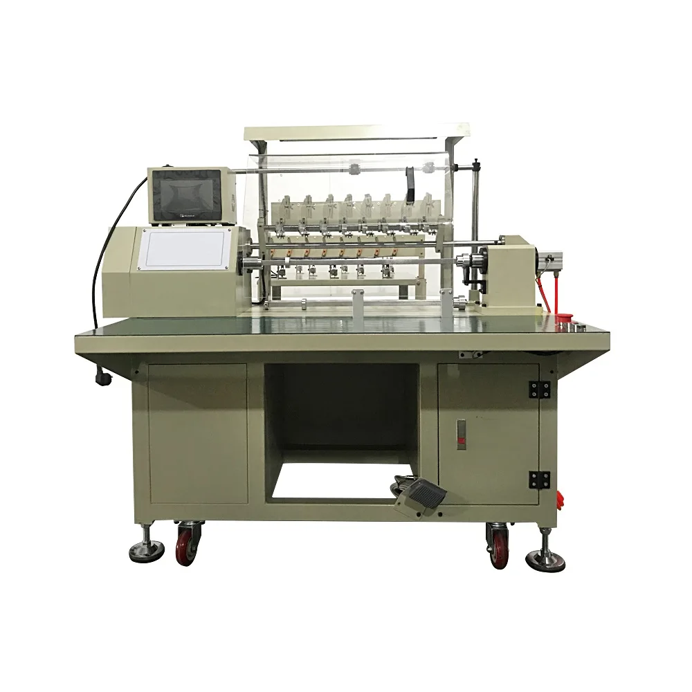 Industrial Ly 880 E… - image