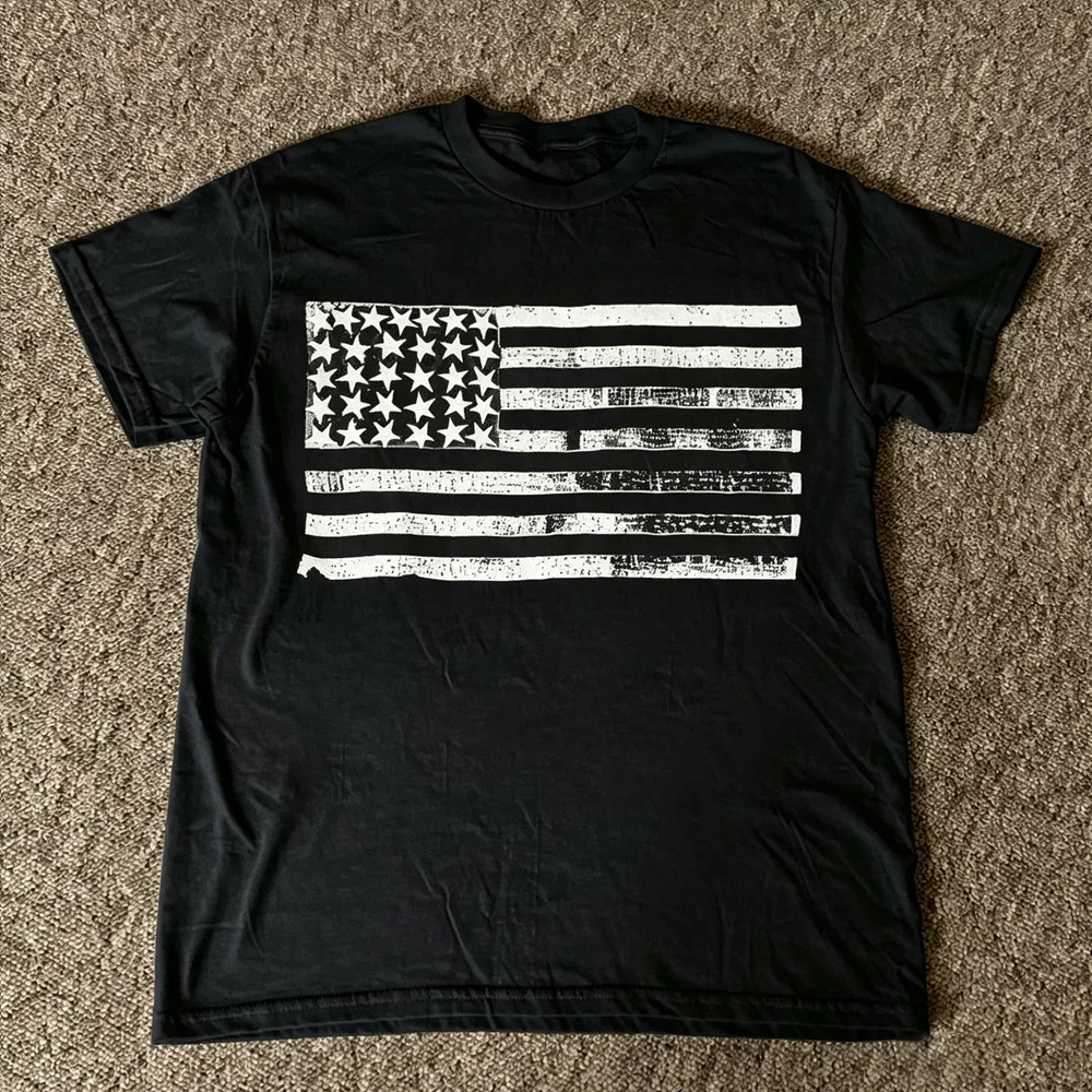 Y2k Style Fashion T-shirts Sum - Mens Fashion In The 2000S 评论和价格