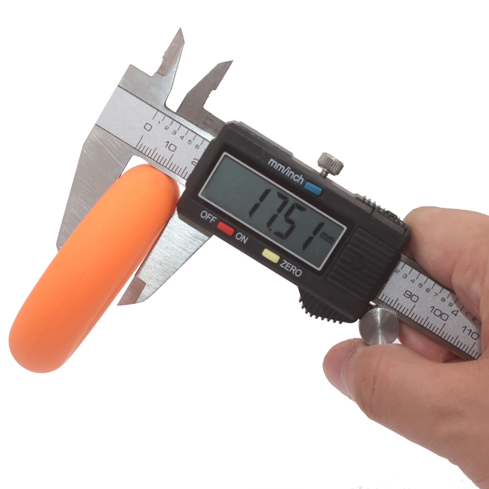 150 mm 6 inch  Jewelry&Watch Micrometer Digital Caliper Vernier, Jewelry Measuring Tools