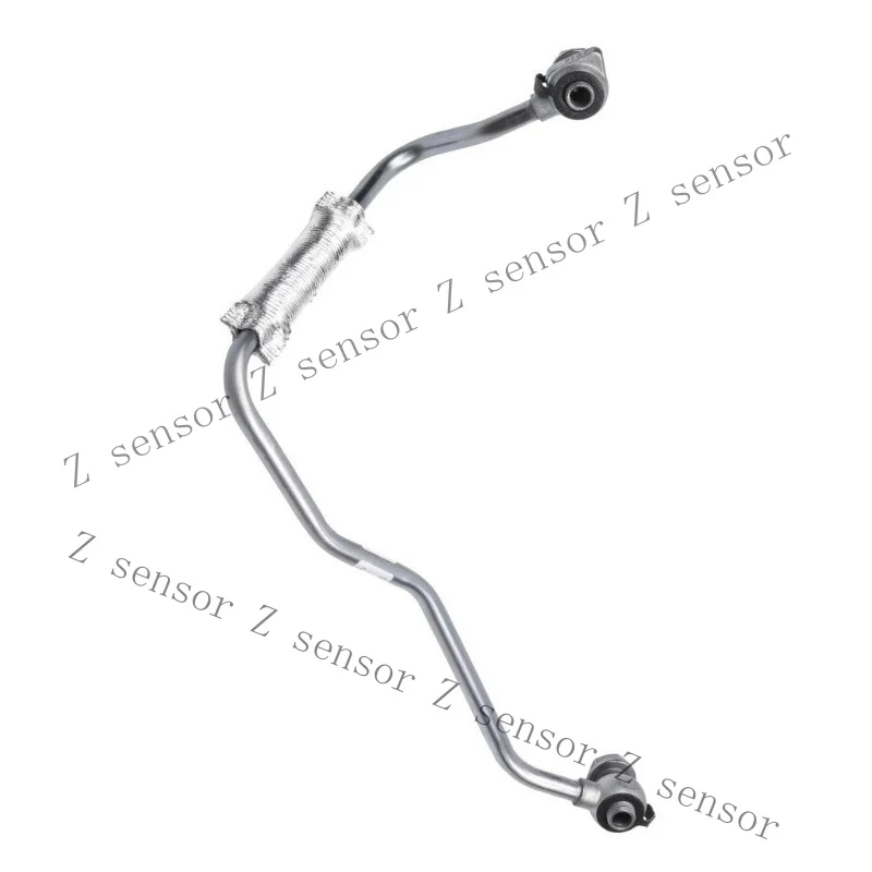 RRR+  12626640 Turbocharger Coolant Line For Buick Verano