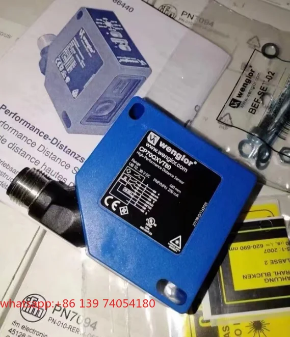 suitable for Germany  CP70QXVT35S847 CP70QXVT80 EB77VD7 HB03PBT7K genuine