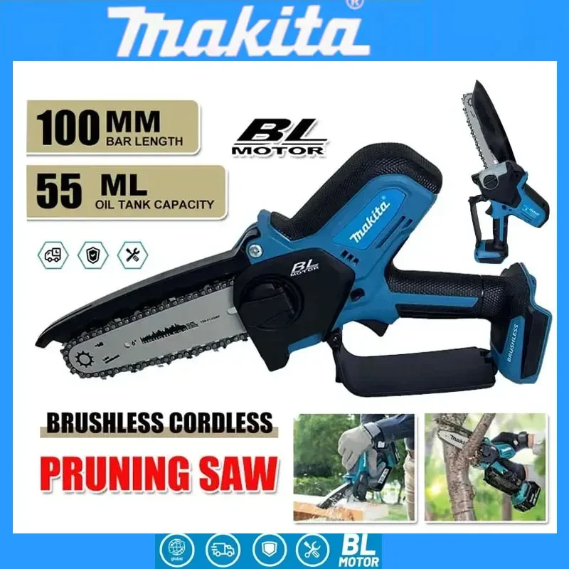 motosega-elettrica-makita-sega-per-potatura-senza-spazzole-utensile-elettrico-da-6-pollici-per-batteria-18v-mini-sega-elettrica-per-giardinaggio