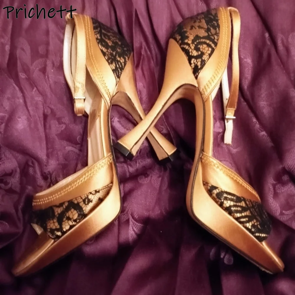 

White Butterfly Knot Sandals Kitten Heels Pointy Toe Slingback Solid Kitten Heels Women's Shoes Elegant Summer Party Shoes 2025