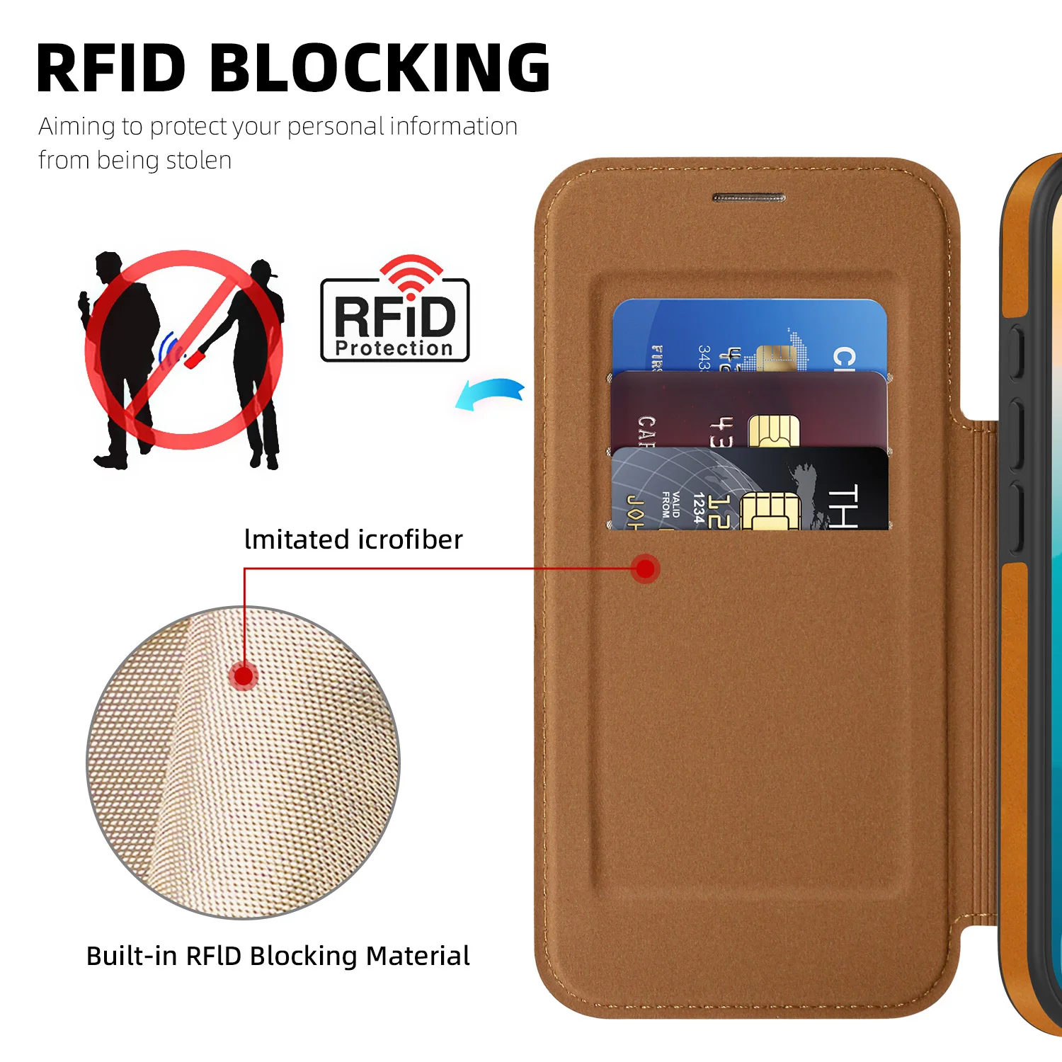 Luxury Magnetic Flip Leather W - огляд і ціна Luxury Bags & Leather Repair Of Atlanta Reviews
