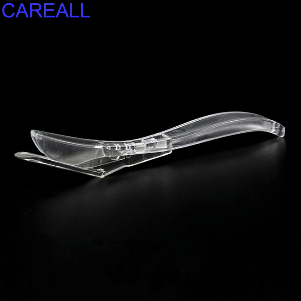 CAREALL Car Vinyl Wrap Film Cutter Safety Sticker Cut Tool Carbon Fiber Gift Wrapping Wallpaper Hidden Blade Knife Backslitter