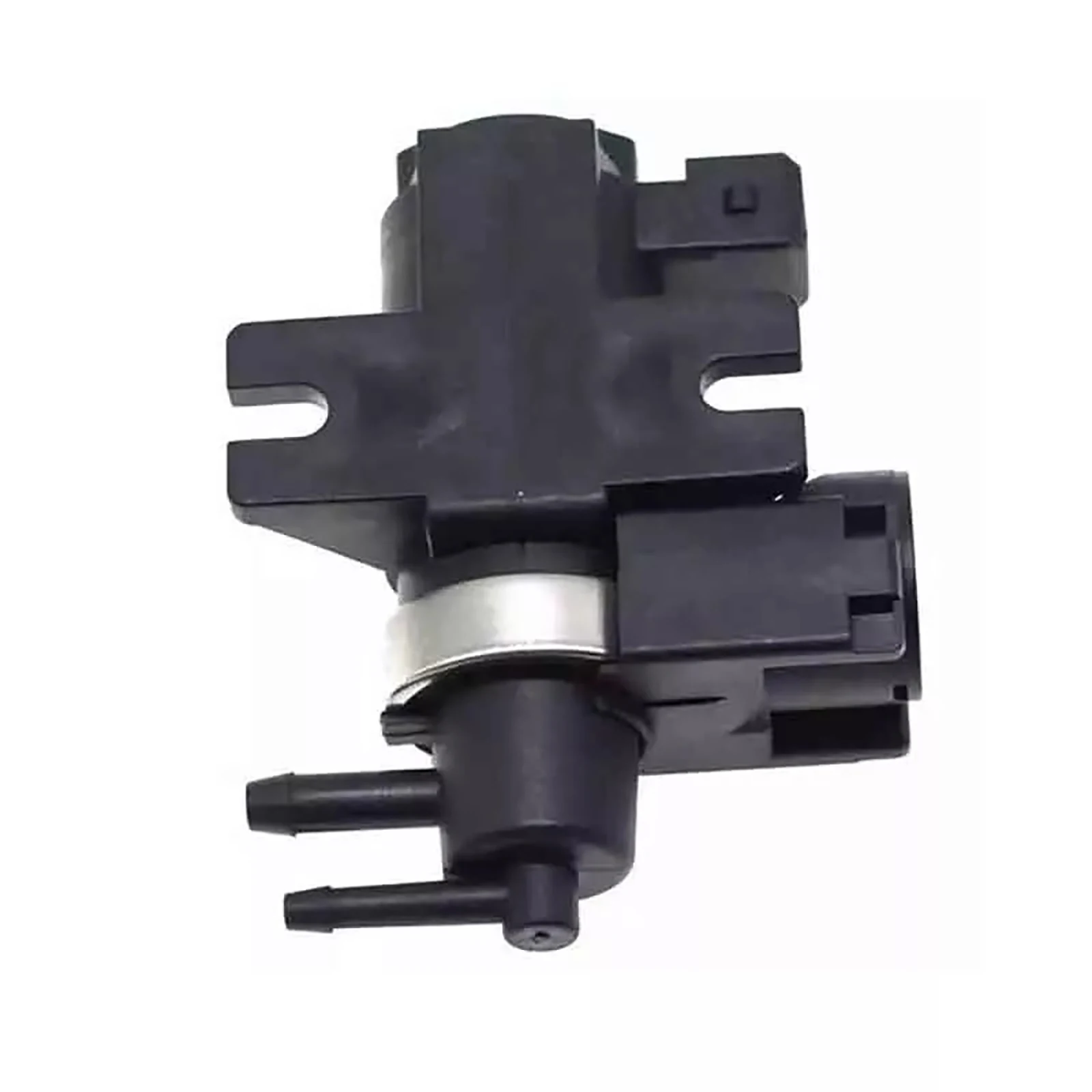 

Turbocharger Solenoid Valve For Alfa Romeo 147 156 For Fiat Multipla Stilo For Lancia Thesis