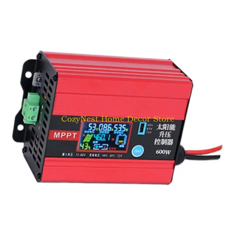 92MF 1200W greatest presentation following Energy Regulator For 12V To 60V Input With Great Efficiency