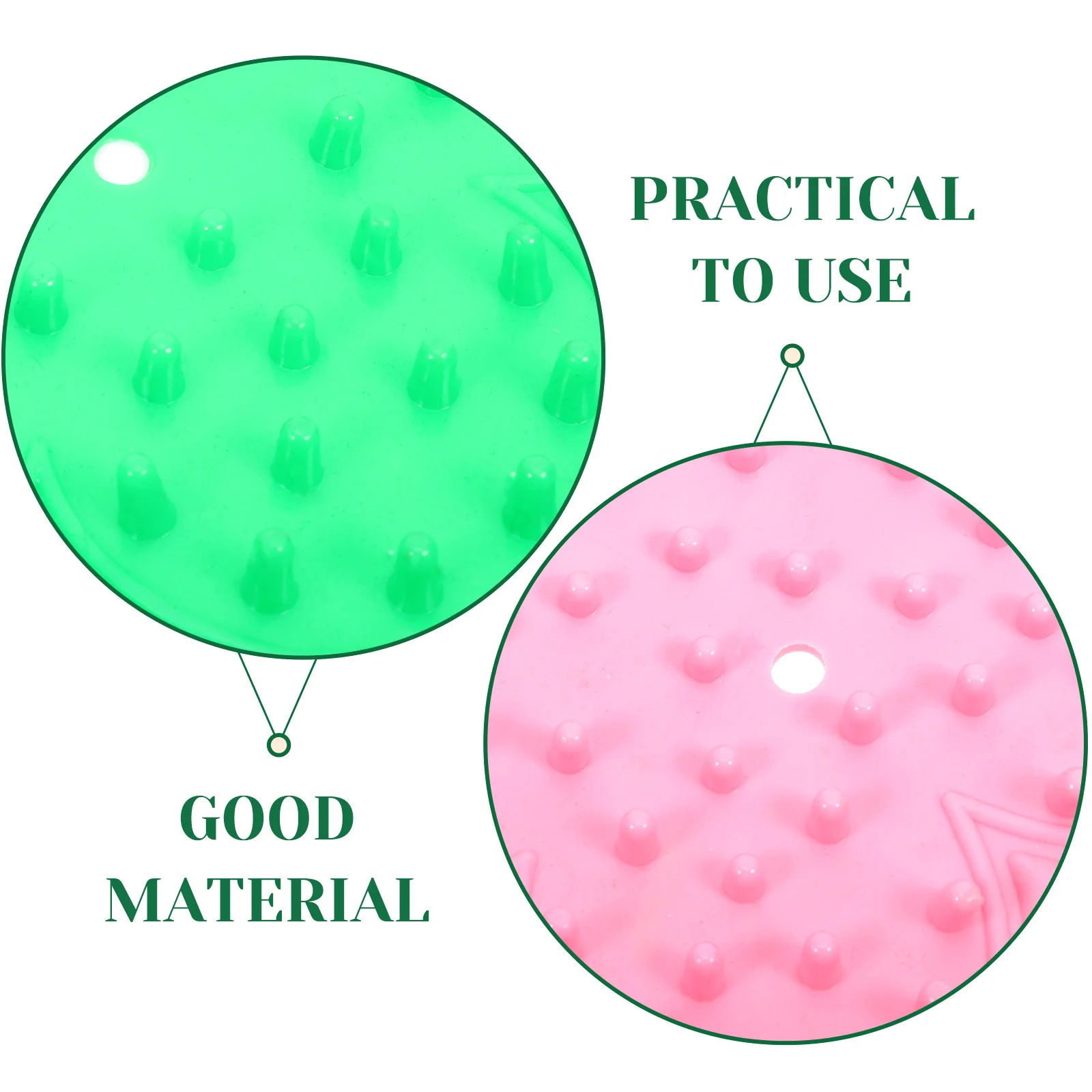 

2Pcs Rose Stem Thorn Remover Strong Durability Precision Design for Backyard Flower Non-Damaging Stripping Tool