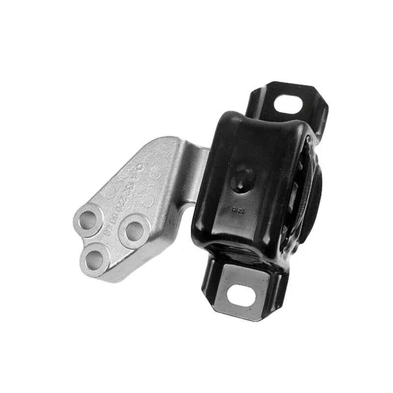 

Front Left Right Engine Motor Mount Bracket Bearing Support 2008-2015 for Smart Fortwo 2007-2015 1322200148 1322200048