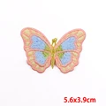 PE8026CT