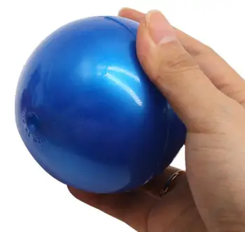 תיק שעון פתוח בצבע כחול בקוטר 7 סמ, גומי עמיד, בטוח, נייד, כדור חיכוך לשעונים לכלי תיקון מקצועי