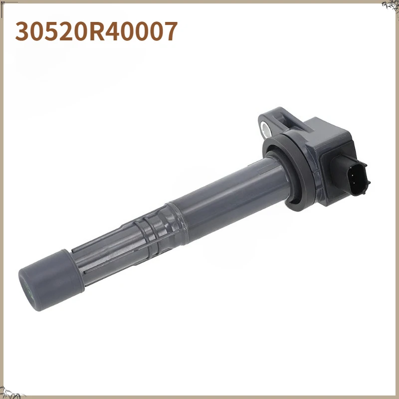 30520R40007  Ignition Coil UF602 For Honda Accord Crosstour CR-V CRV Civic 2.4L L4 Acura ILX 30520-R40-007 UF629 30520R40007