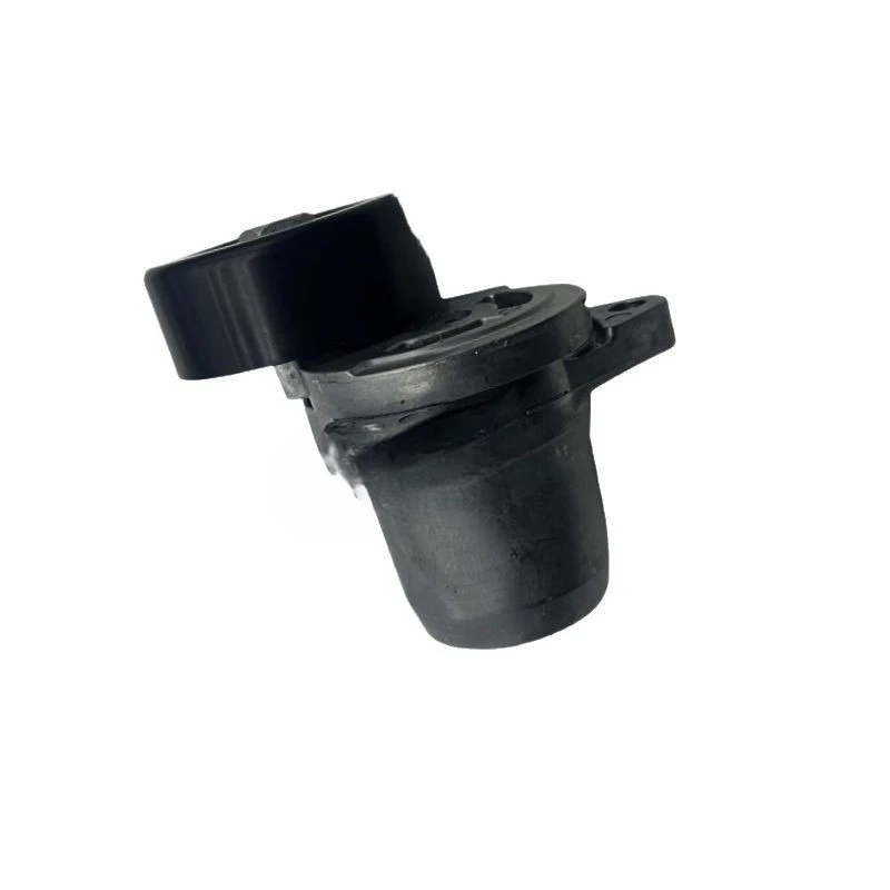 

Belt tensioner, high material, good quality