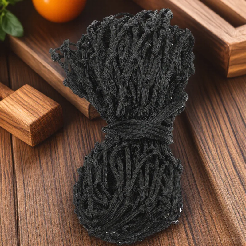 القش صافي الماعز المغذية شنقا الحصان تغذية عالية القوة مقاومة للاهتراء شبكة تغذية بطيئة للاستخدام المستقر تغذية الماعز