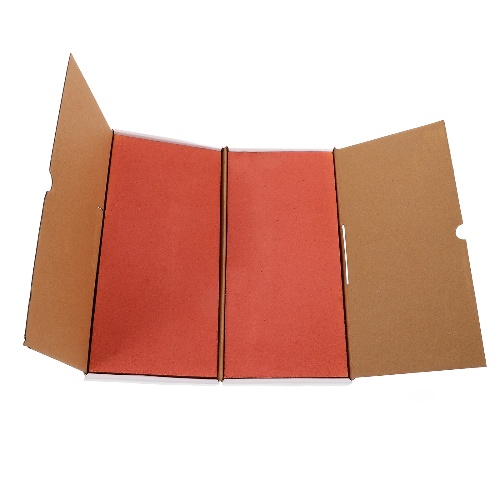 

1 комплект, коробка для литья ног, многофункциональный набор губок для следов, стельки «сделай сам», ортопедическая форма, безопасный практичный выбор подарка