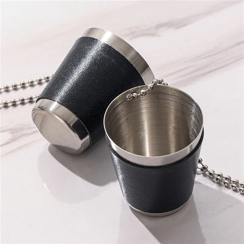 Thumbnail 4 - #14 Trending Shot Glasses Right Now