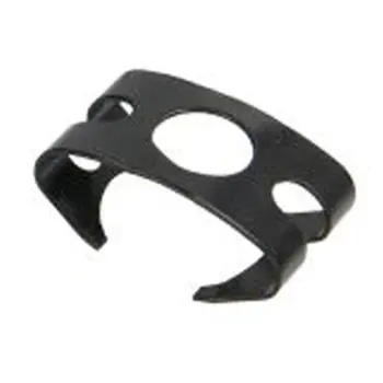 8 best sales Xe mui trần Golf Mk1 - №2