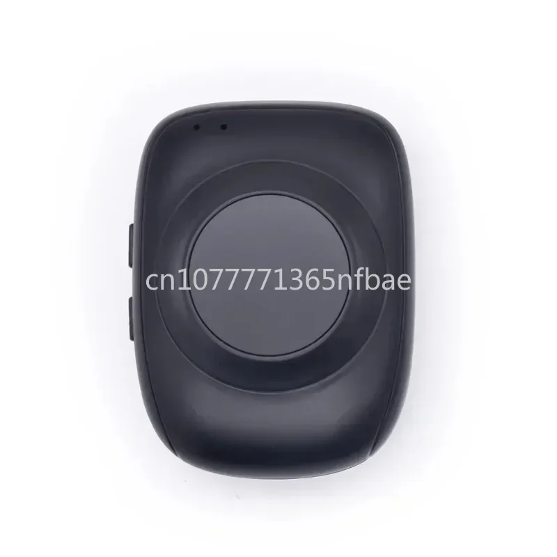 Wake up alarm driver fatigue detection sensor, high-quality car fatigue warning alarm driver anti sleep warning device