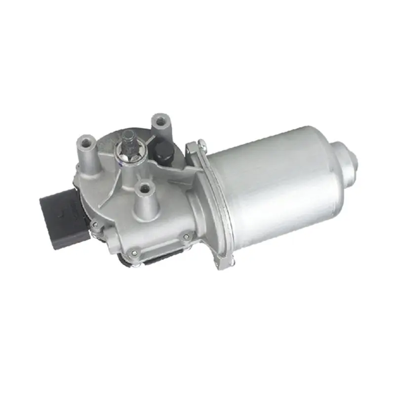 

Мотор стеклоочистителя A19Q-Car для VW Bora Golf MK4 A3 Seat Leon Toledo 1J1955113C