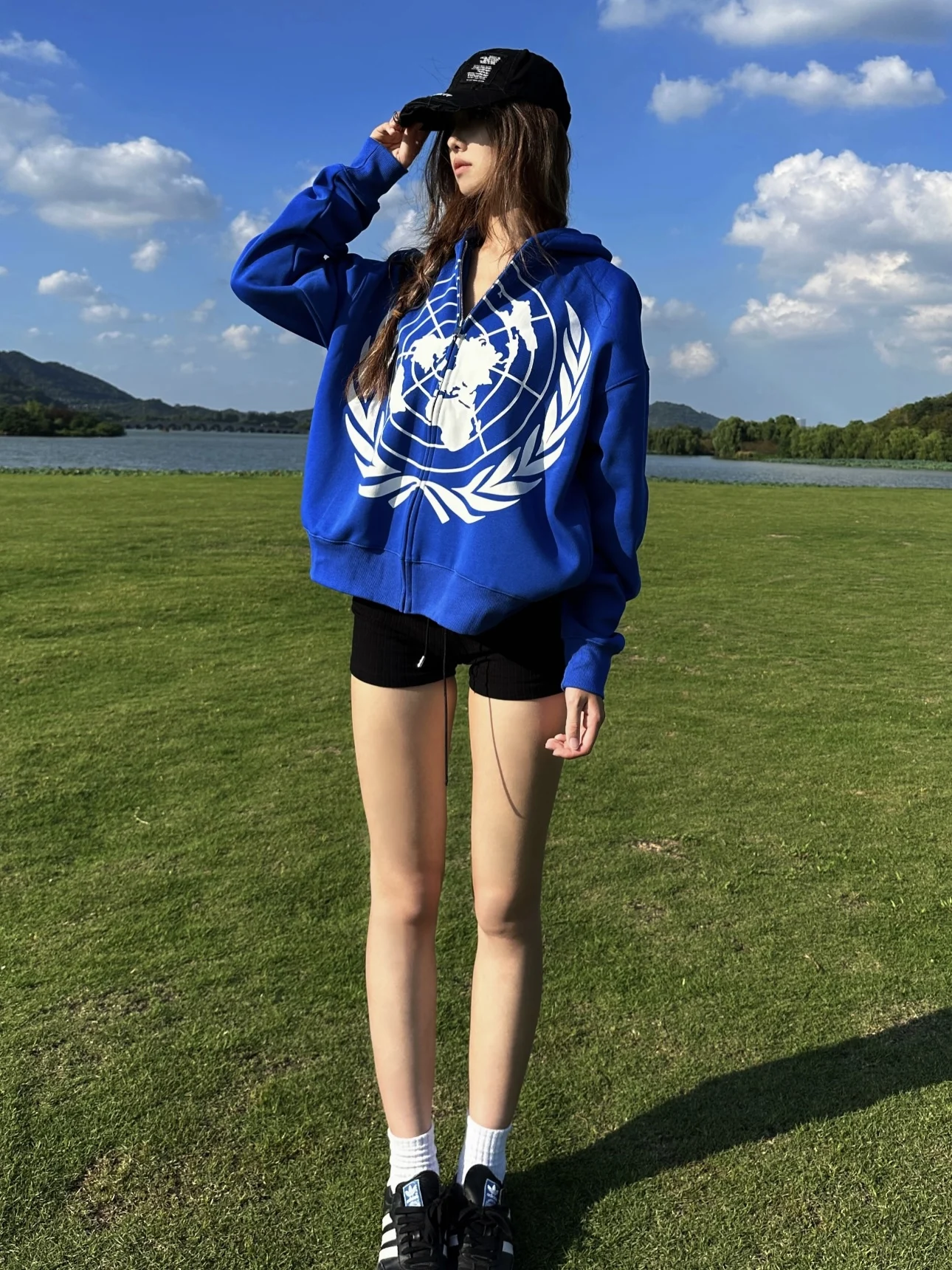 American Sle Bae Cr… - image