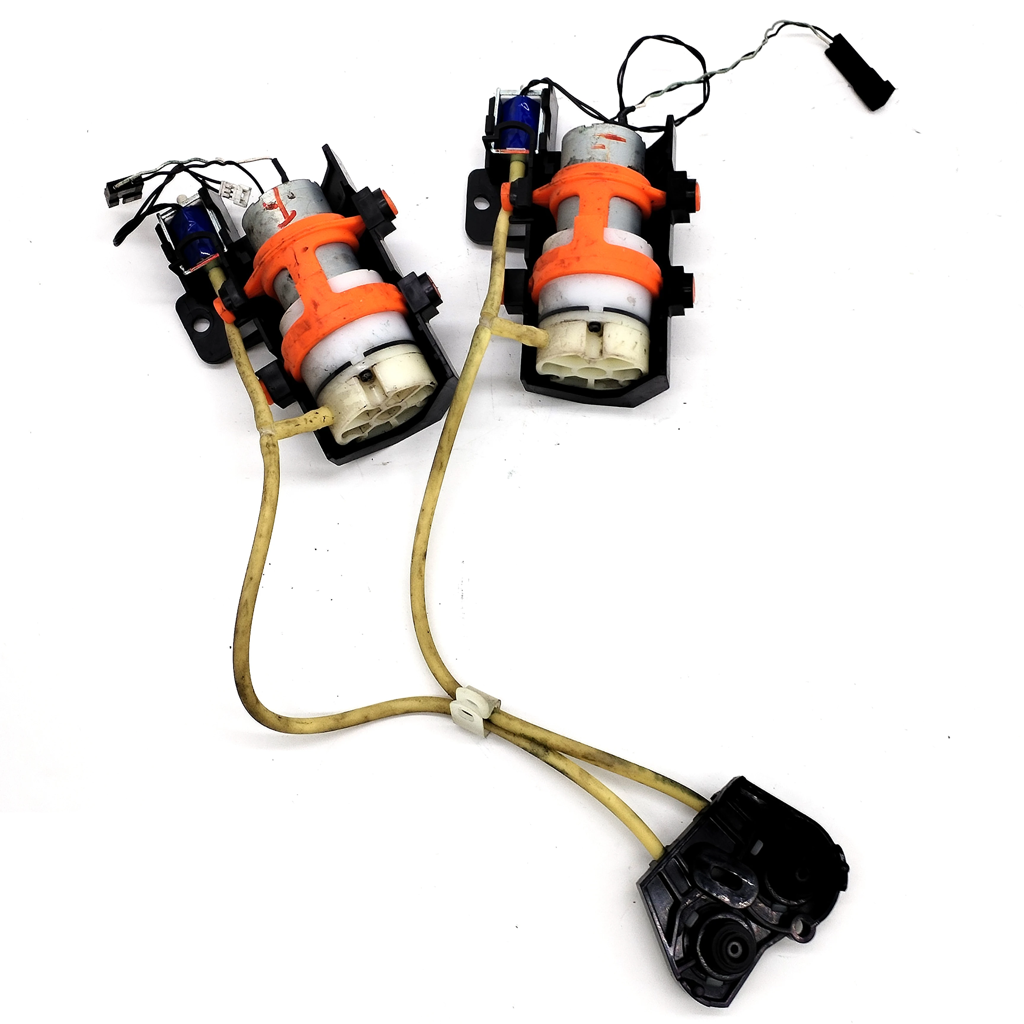 Conjunto de primer CR357-67024 se encaixa para HP Designjet T1500 2530 T2500 3500 T920 T930