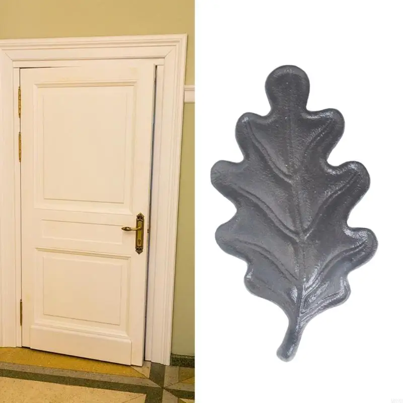 PARADAS PORTA PARA FOLHA IRIL PROTAÇÃO