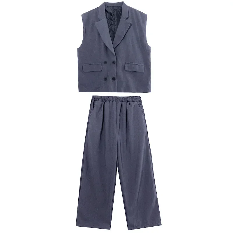 kids-casual-fashion-suit-girls-hip-hop-stage-costume-boys-jazz-dance-performance-clothing-children-street-dance-wear-team-1666