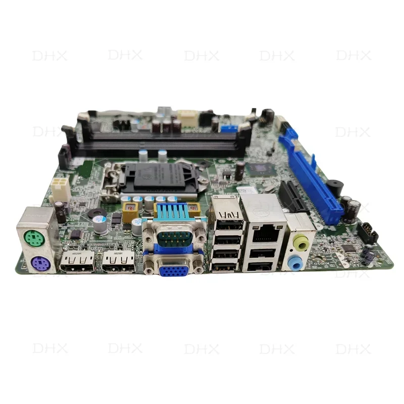 0V62H DDR3 Mainboard For DELL Optiplex 7020 9020 SFF Motherboard Original CN-00V62H 00V62H 100% Tested Fully Work be Fast ship D