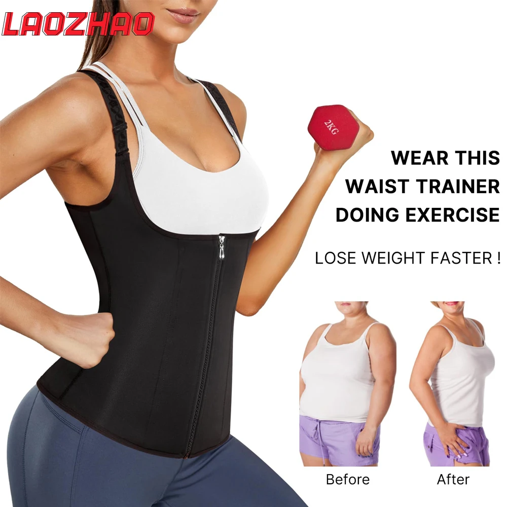 1PCS Maternity Support Belt & Postpartum Waist Trainer - Adjustable Breathable Belly Band for Pregnancy & C-Section Recovery