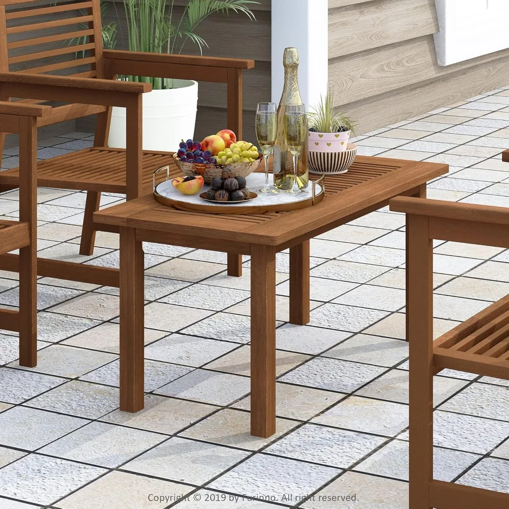 mesa-de-centro-al-aire-libre-de-muebles-de-patio-de-madera-dura-tioman-marron-de-alta-calidad-en-aceite-de-teca-1-nivel-173-p-x-352-l-x-169-h-venta-caliente