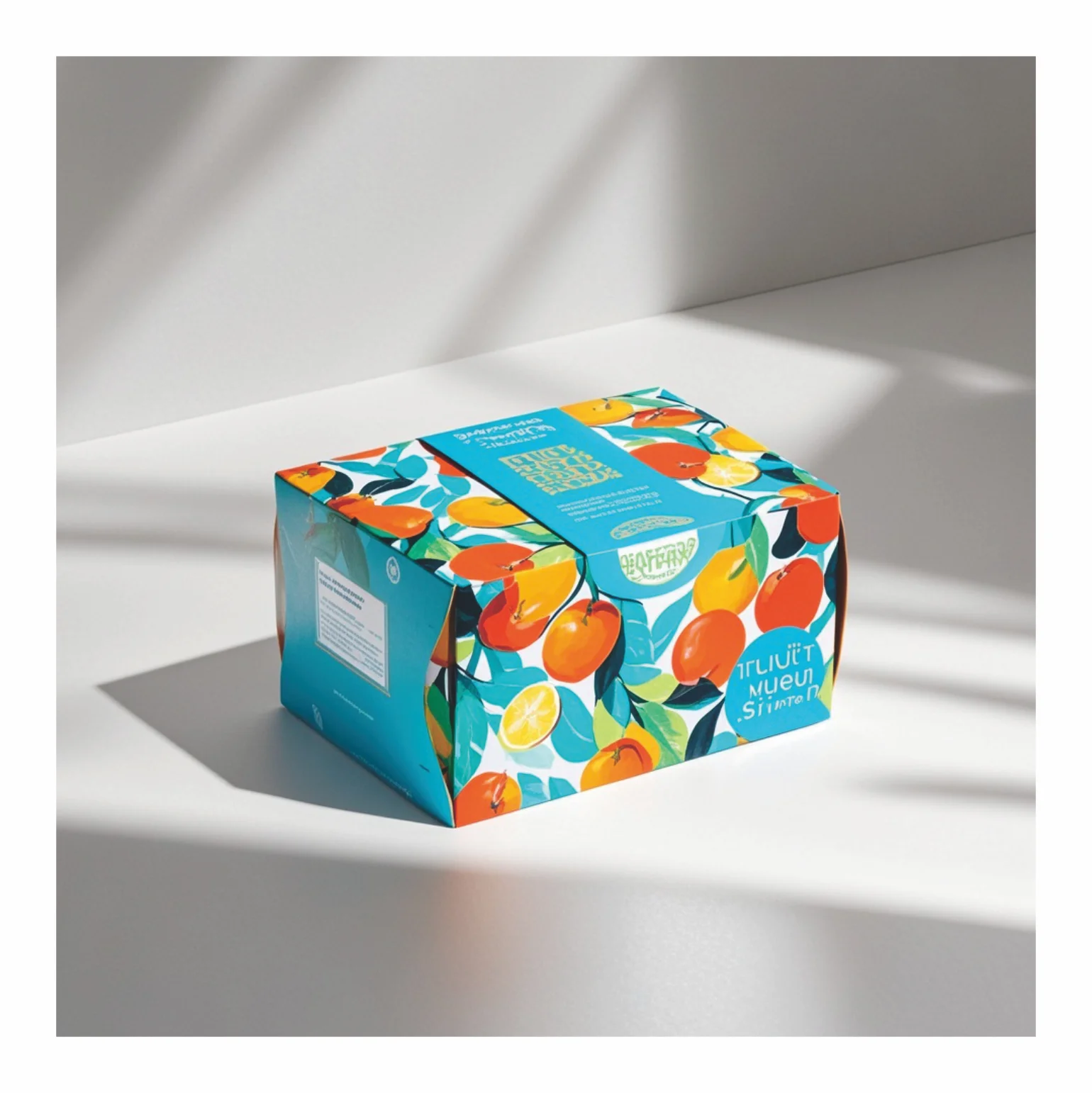 nuovissima-scatola-di-carta-per-sapone-a-forma-personalizzata-scatola-di-carta-magnetica-a-forma-personalizzata-per-vendita-all'ingrosso