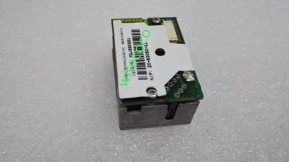 Brandnew 20-83080-11 Scan Engine Laser Head For Symbol Motorola MC9090